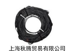 OFS光纤电缆 上海秋腾贸易的优质供应产品解析