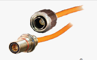 德国GLENAIR光纤连接器 天津西纳国际贸易有限公司在光纤电缆领域的高品质桥梁