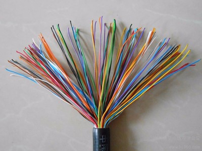 宁夏光纤电缆大全 银川现货批发与厂家直销指南