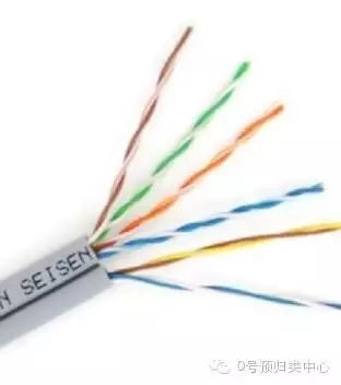 电线、电缆、同轴电缆、光缆的商品归类区别与光纤电缆解析