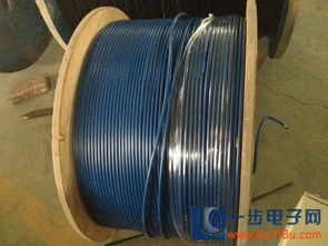 MGTSV矿用光缆报价解析与煤矿专用光缆结构参数详解