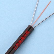 江苏通鼎集团吴江盛信电缆 聚焦通信线缆，连接智慧未来