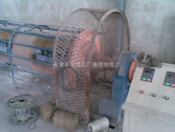 djypvp 22 djypvp 22计算机铠装电缆产品资料 djypvp 22分屏总屏蔽铠装电缆 天津市电缆总厂橡塑电缆厂